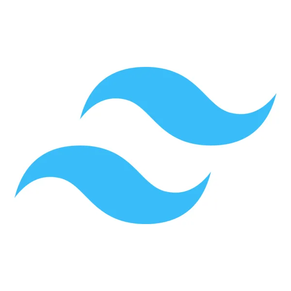 Tailwind css