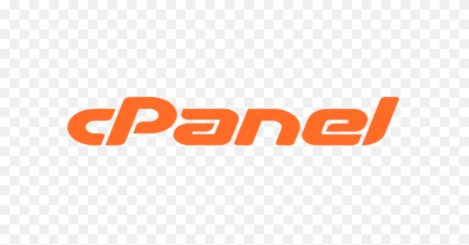 Cpanel Deploy