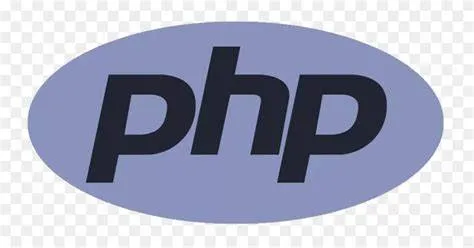 Php Native