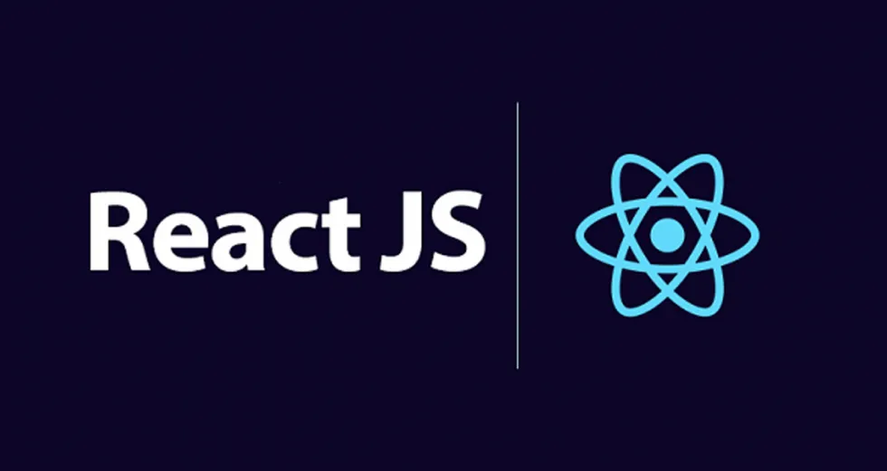 React JS