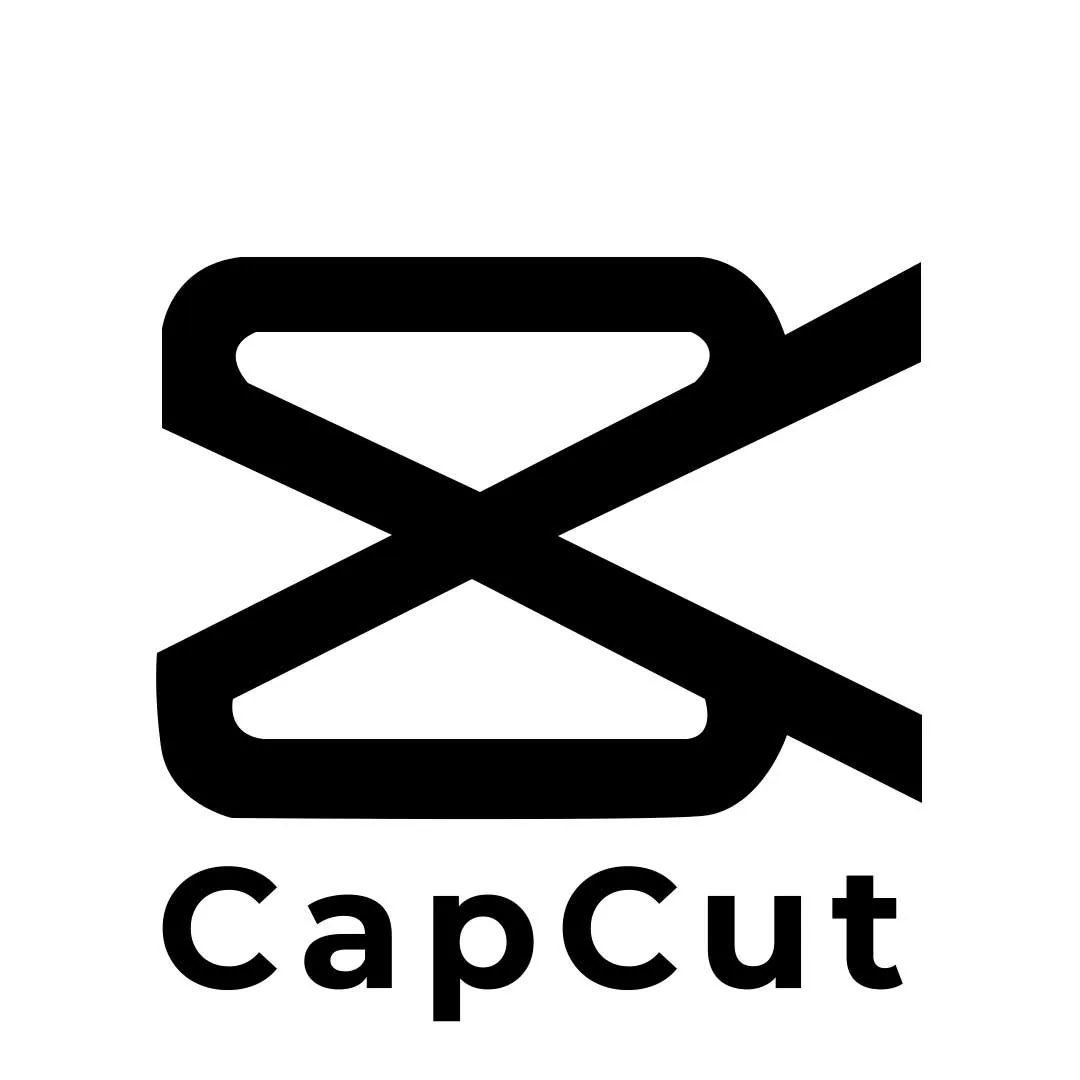 Capcut Editor